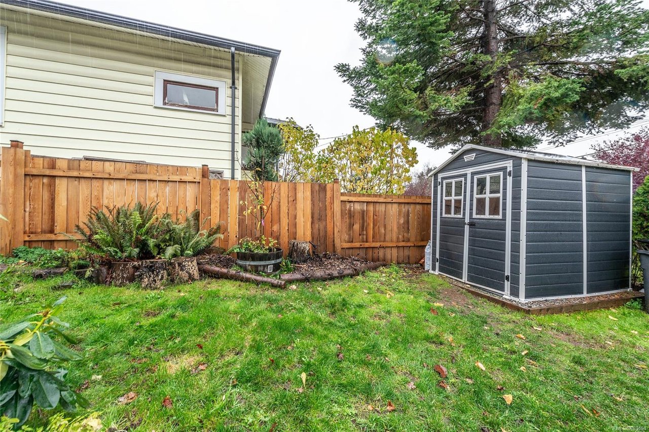 2887 Heath Dr