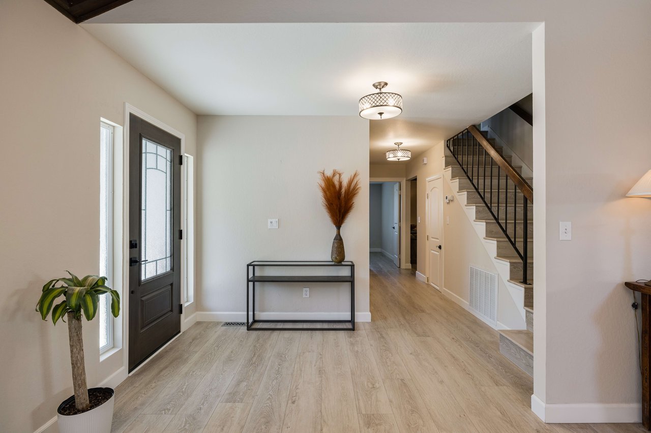 1543 Brendan Way, Placerville