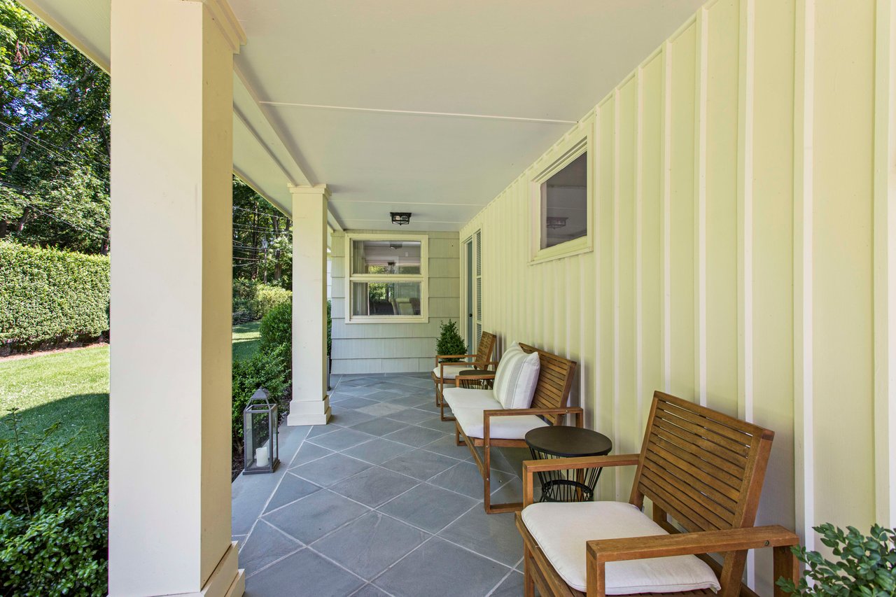 HIGHEST SALE ON HAWKINS LANE