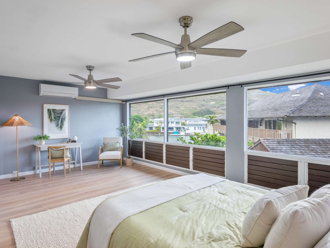 6204 Keokea Pl