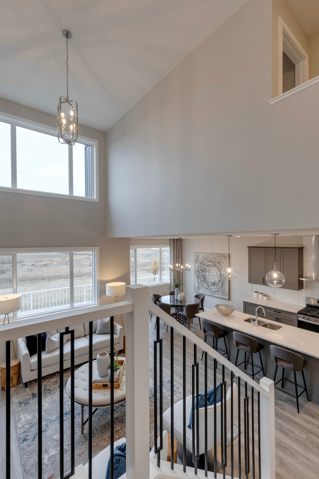 236 Belvedere Drive SE