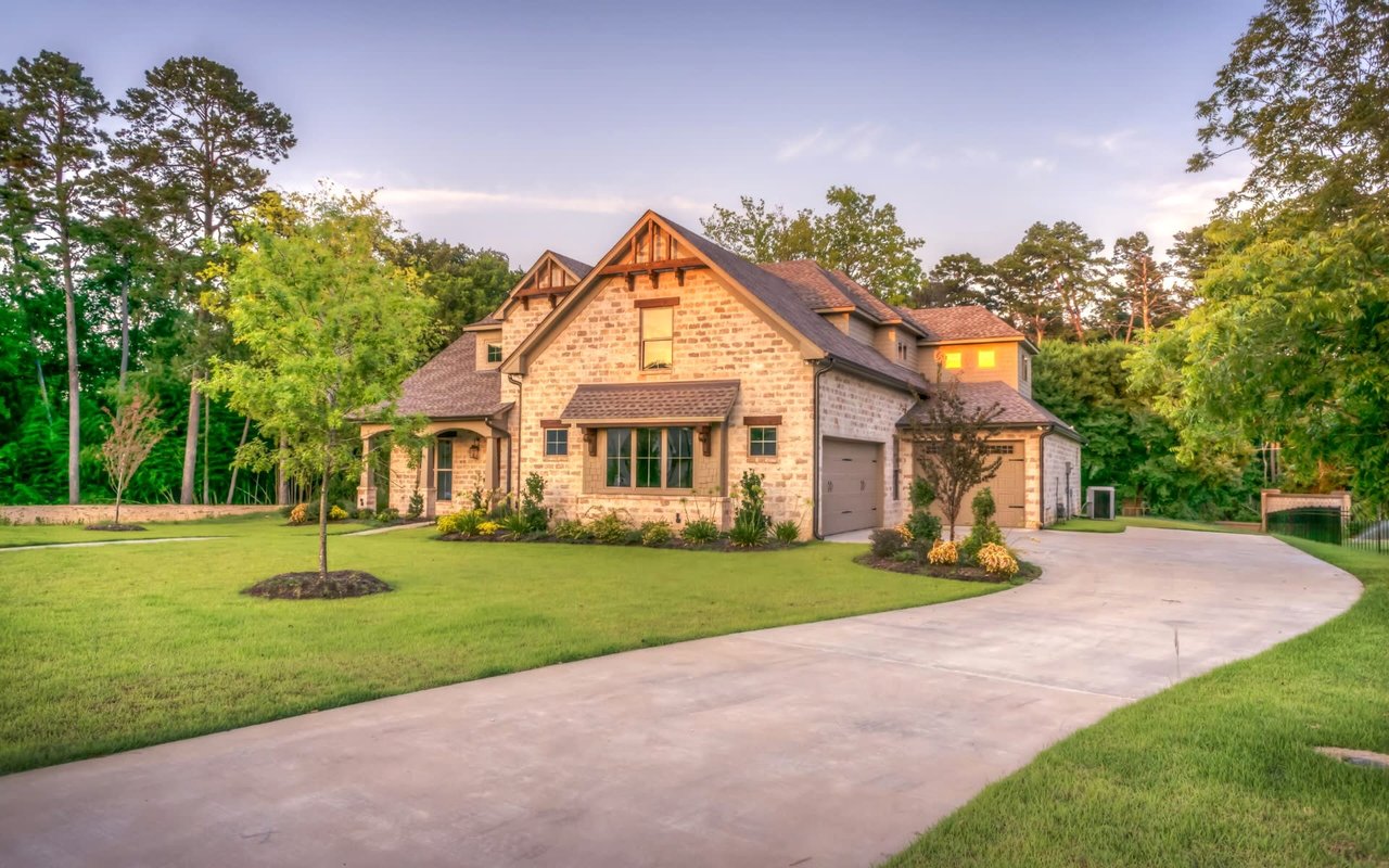Weatherford Texas Real Estate Market Prices, Trends and Forecast 2024