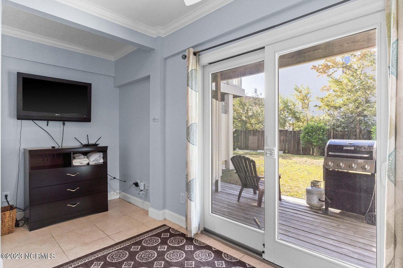 307 Greenville Ave, #2