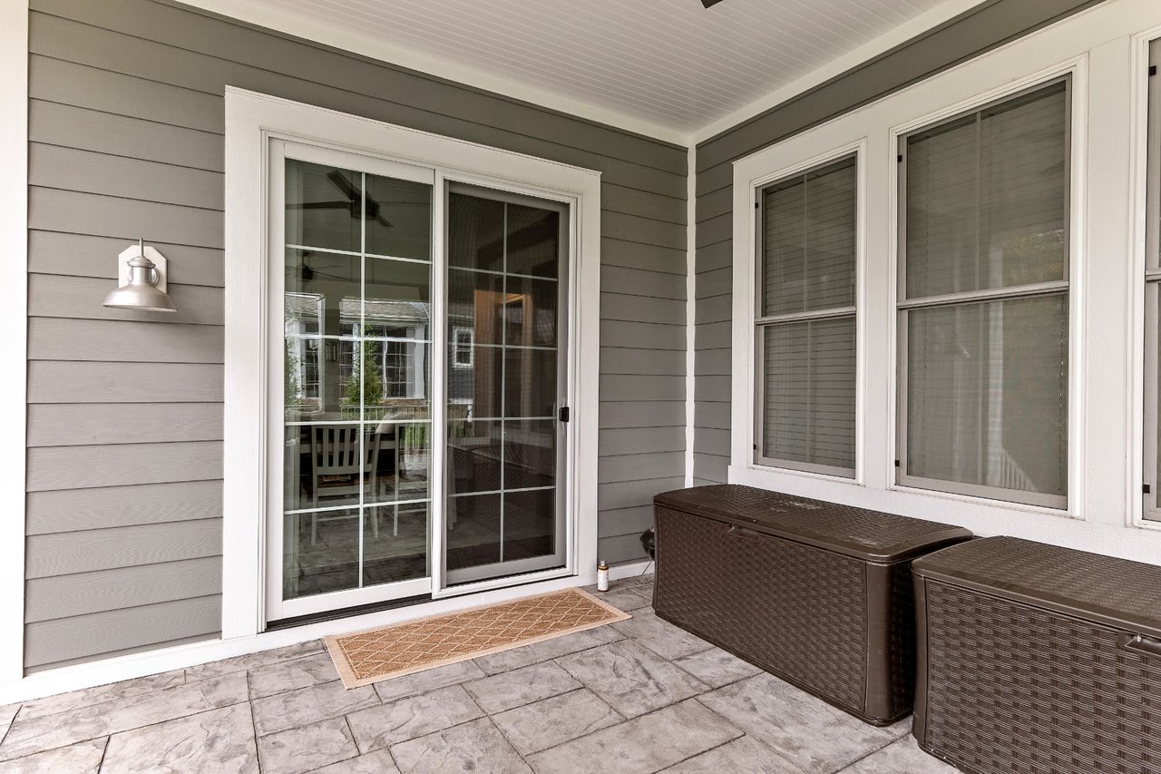 1400 Ascot Hill Terrace