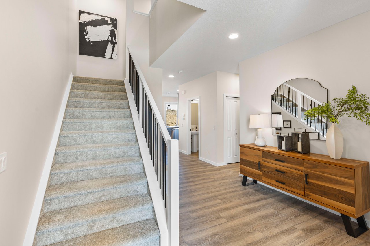 34 Belvedere Green SE