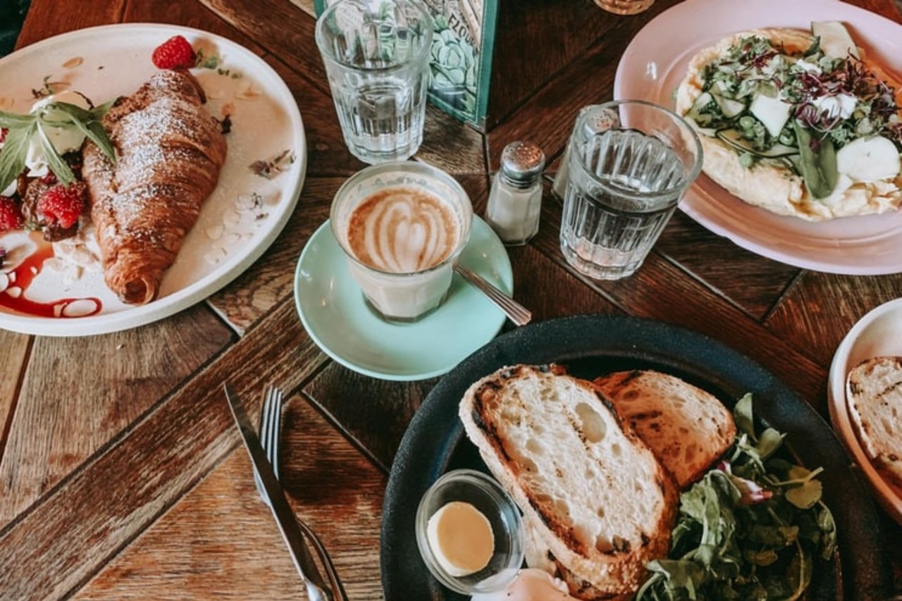 10 Can’t-Miss Brunch Spots in the West Village