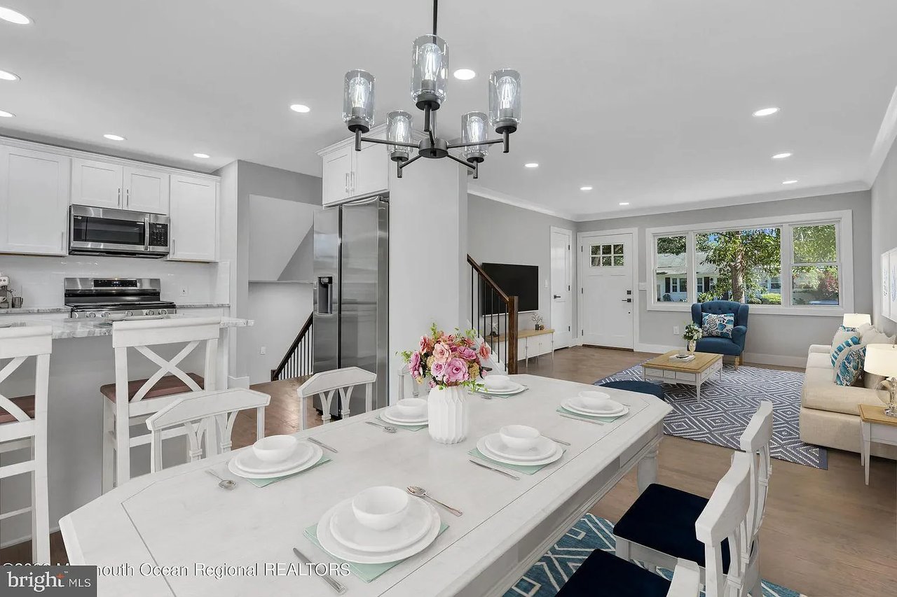 308 Arrowhead Park Dr