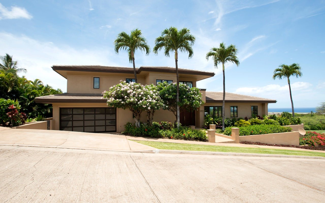 192 Halau Place