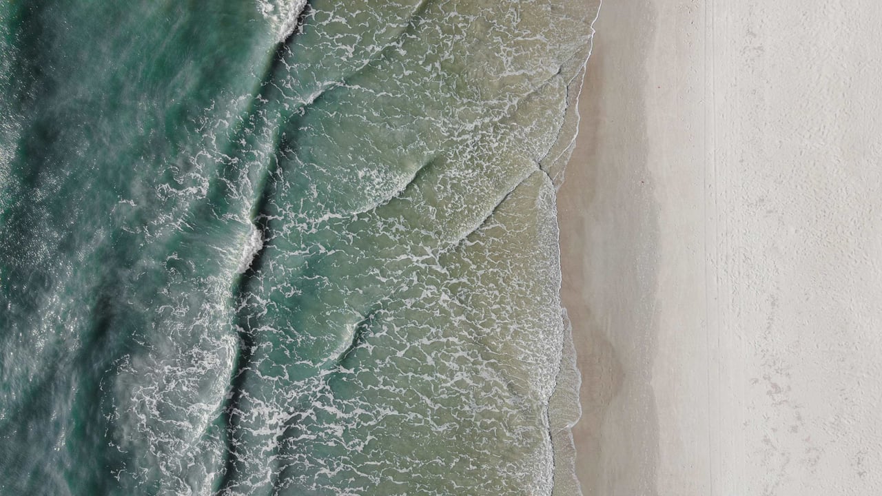 7 Best Beaches in Palm Beach County