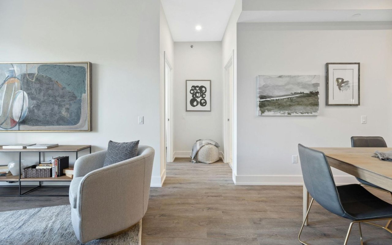 Buying a Home in a Brooklyn Heights Co-Op