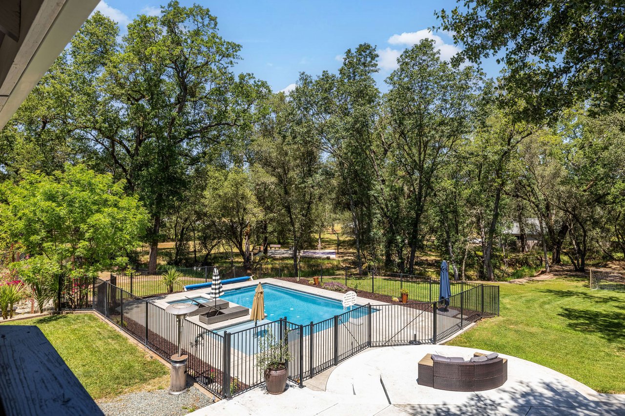 2880 Carlson Drive