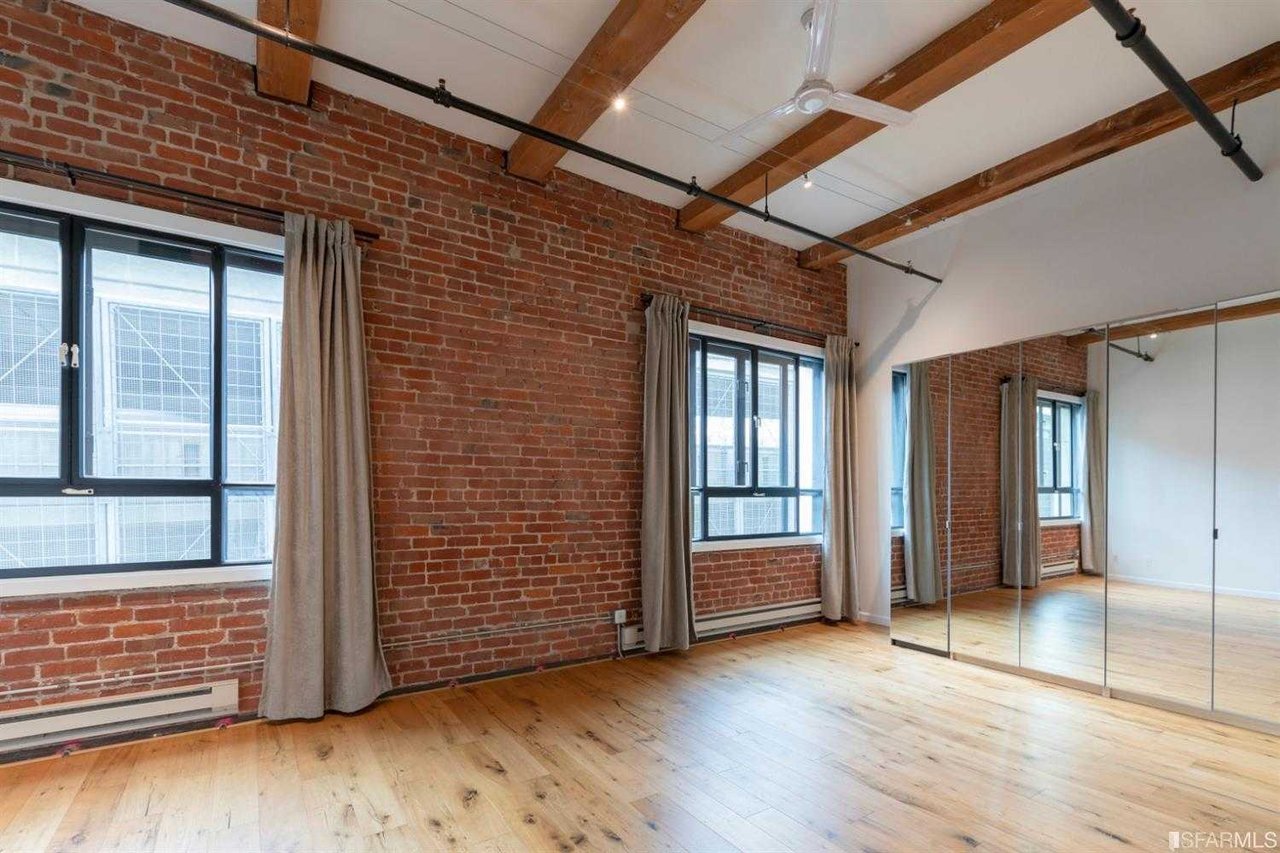 461 2nd Street Unit T254