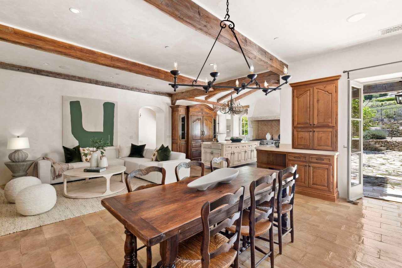 32121 Cook Lane