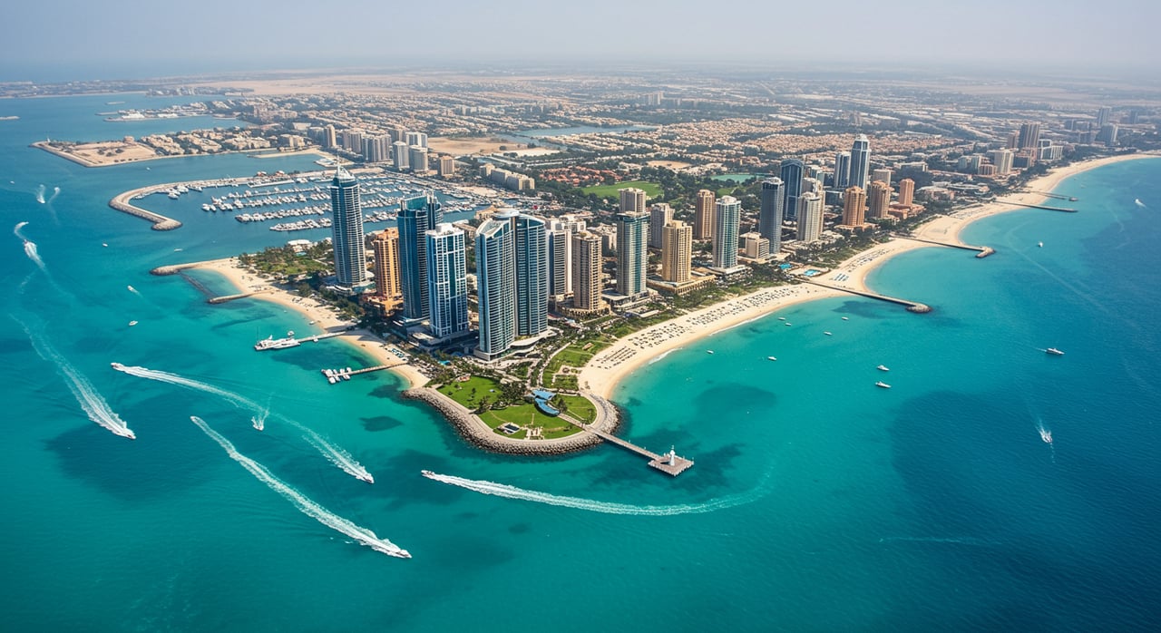 I Always Put the Client’s Interests First