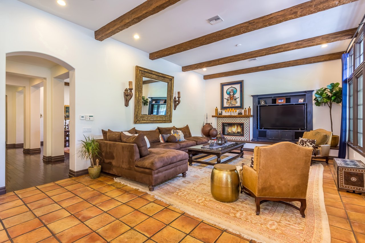 25480 Prado De Las Bellotas
