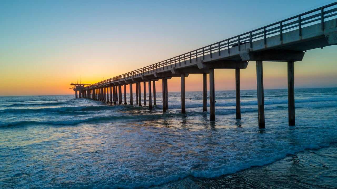 La Jolla Market Report 2024
