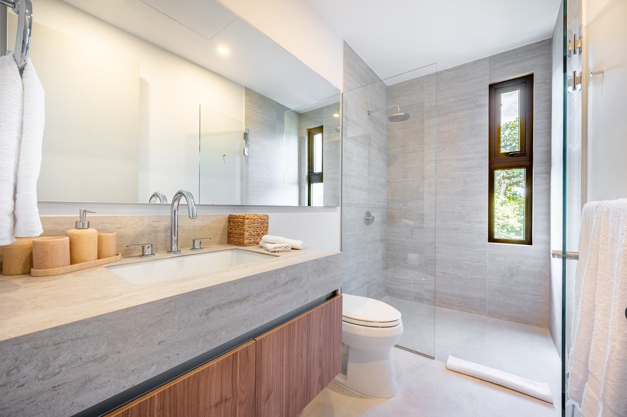 Ocean View Luxury Condo, Conchal, Guanacaste