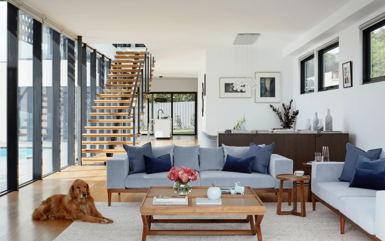 End of Summer Home Maintenance Checklist
