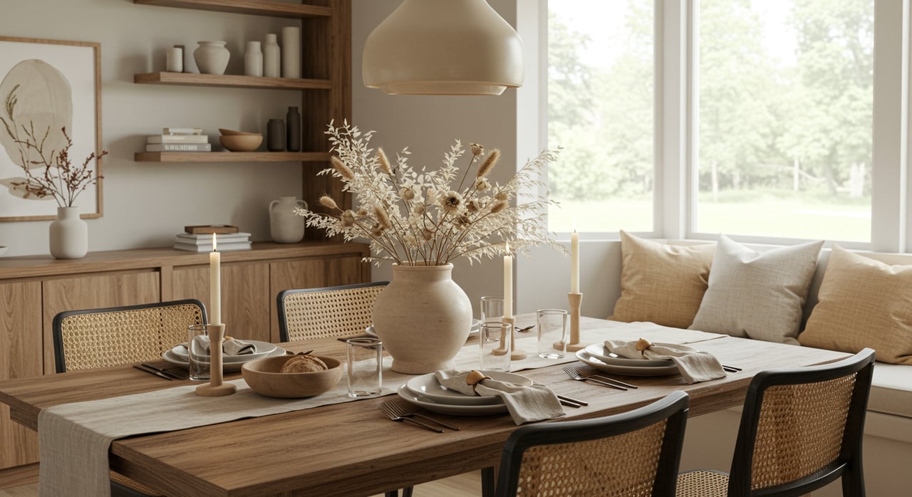 Top Featured Properties in Miami