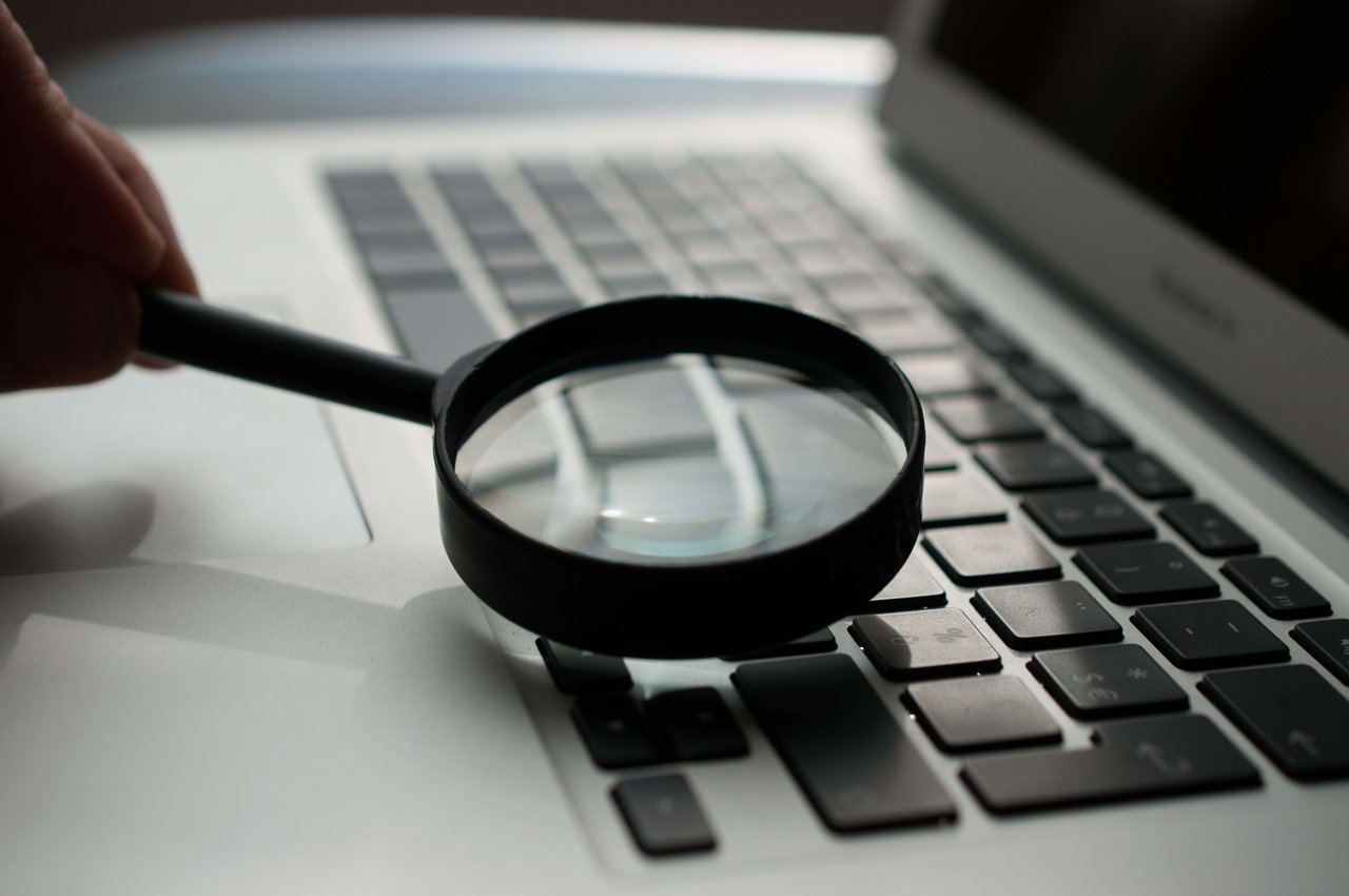Home Appraisals: What You Need To Know