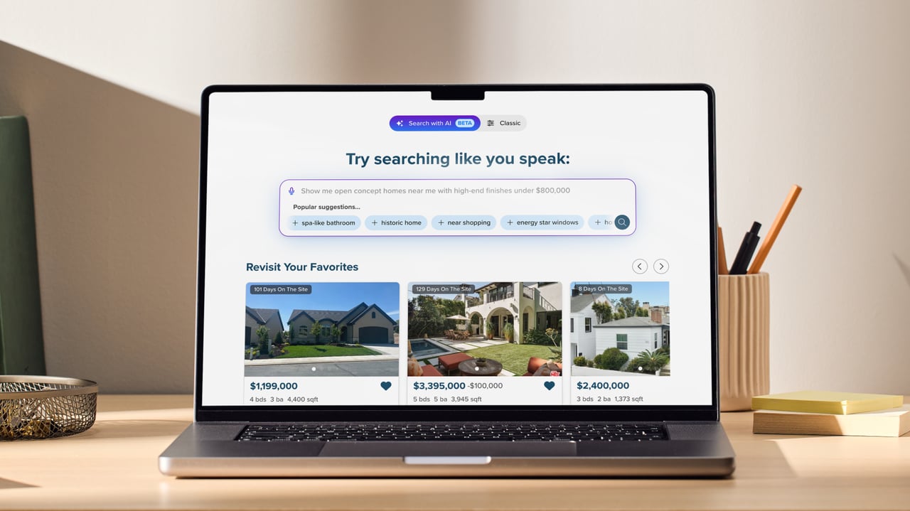 Break it to make it: How one Hudson Valley brokerage recalibrated its tech for growth