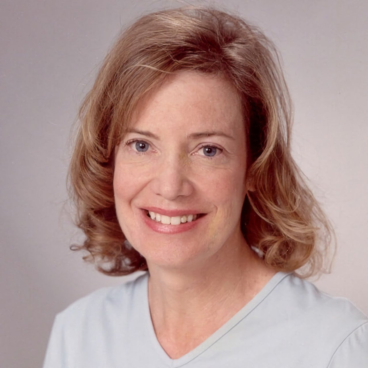 Suzanne Senn