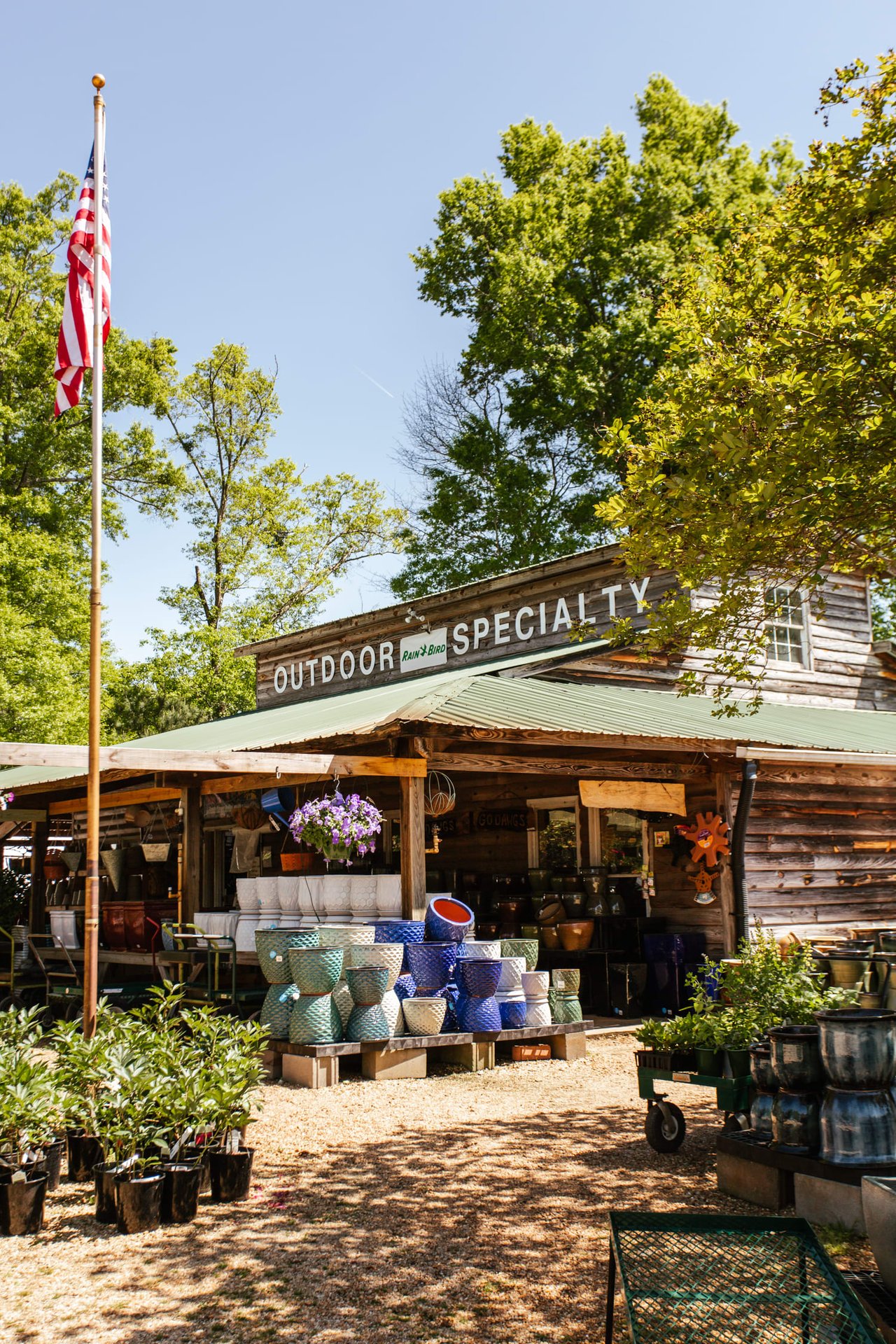 Watkinsville