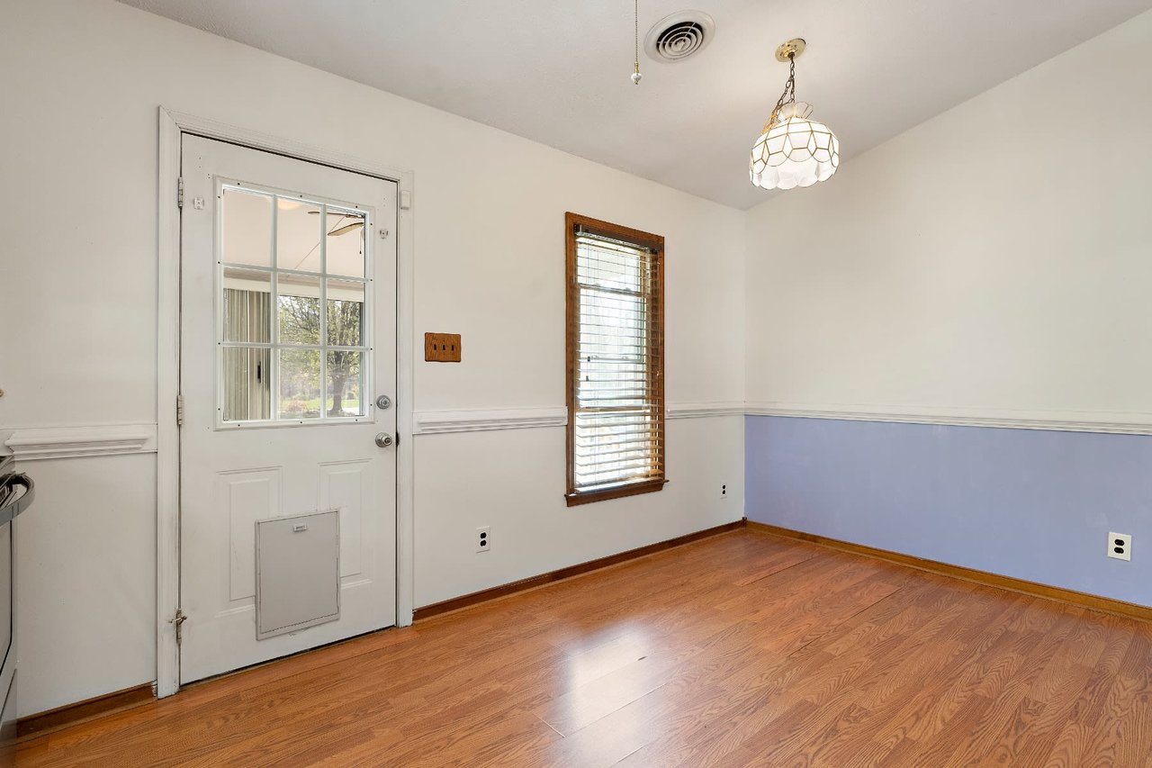 6000 Holly Trace Terrace