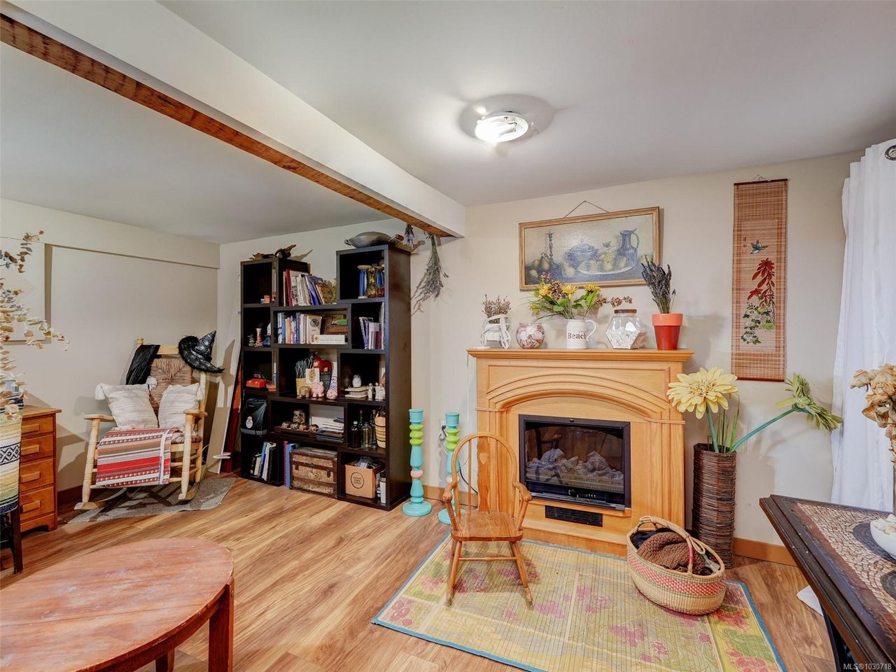 506 Gore St, Esquimalt