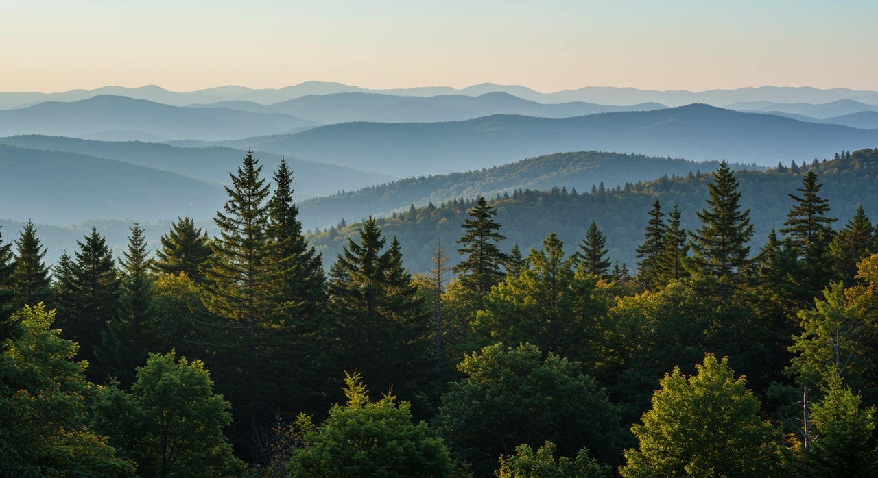 Roadmap with Irina - December 2021