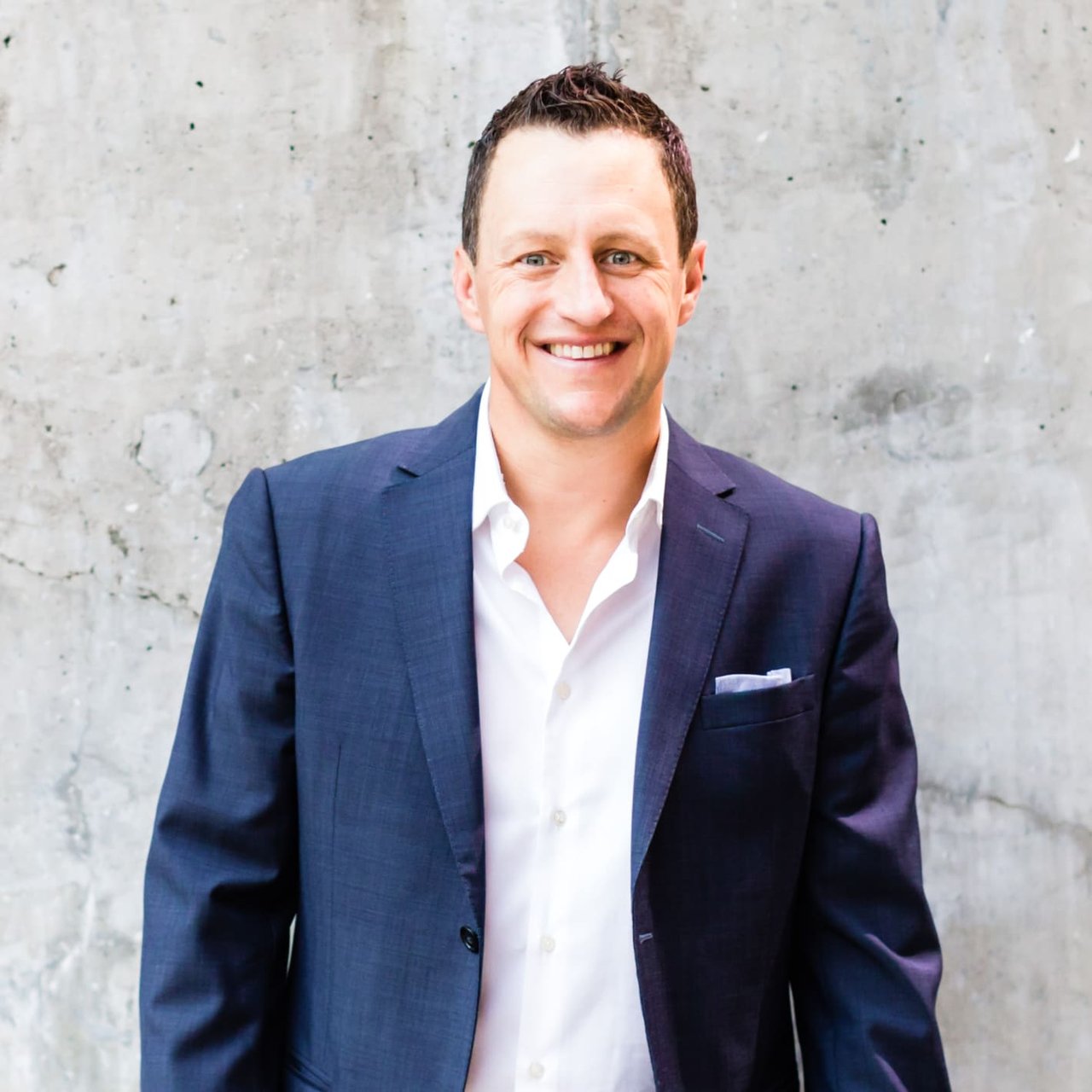  Jeff Reynolds Managing Broker and Luxury Seattle Home and Condominium Expert