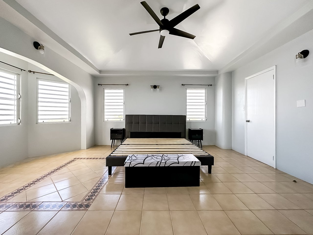 187 Fahie Hill 3 Bedroom Standalone Home