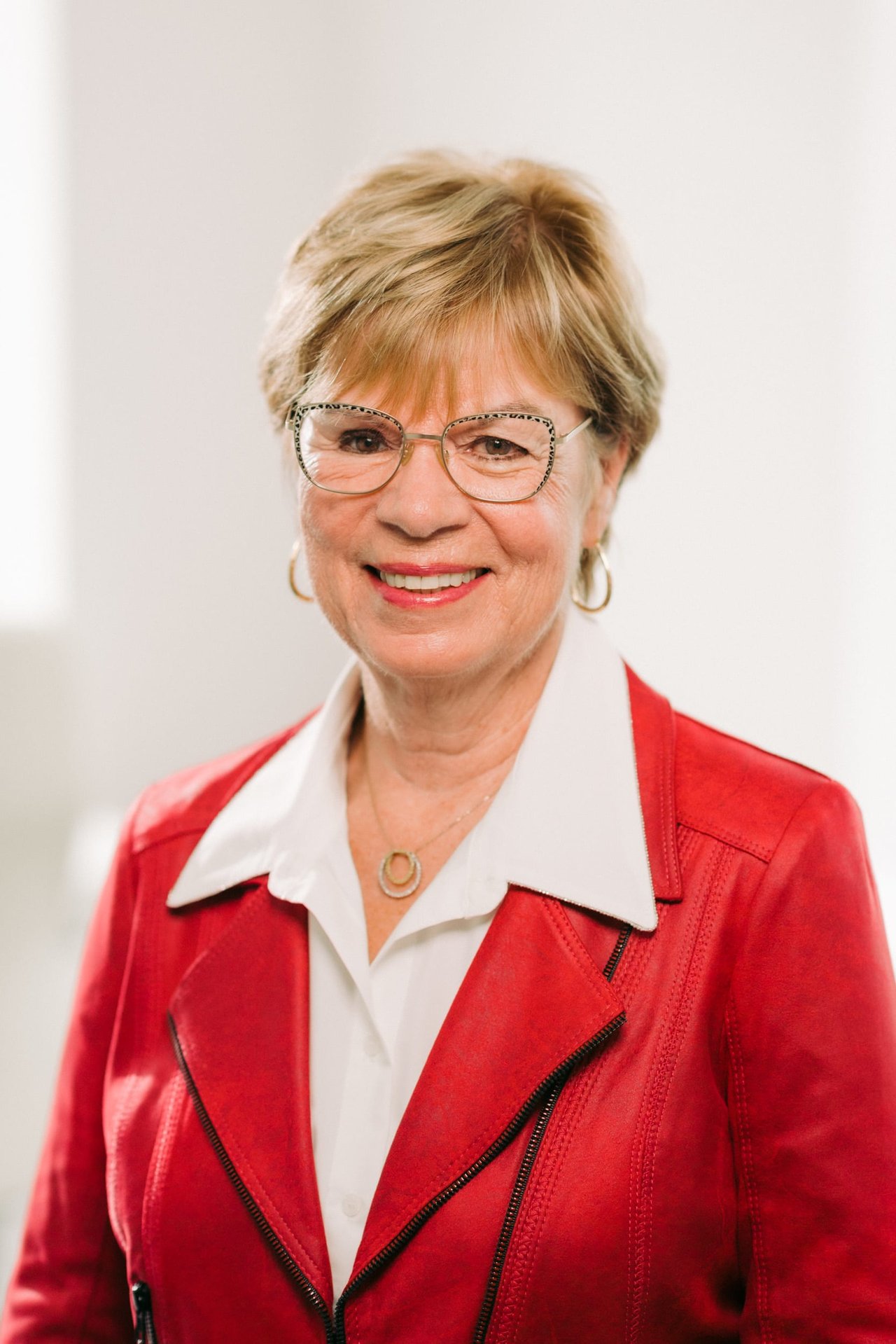 Brenda Ernst