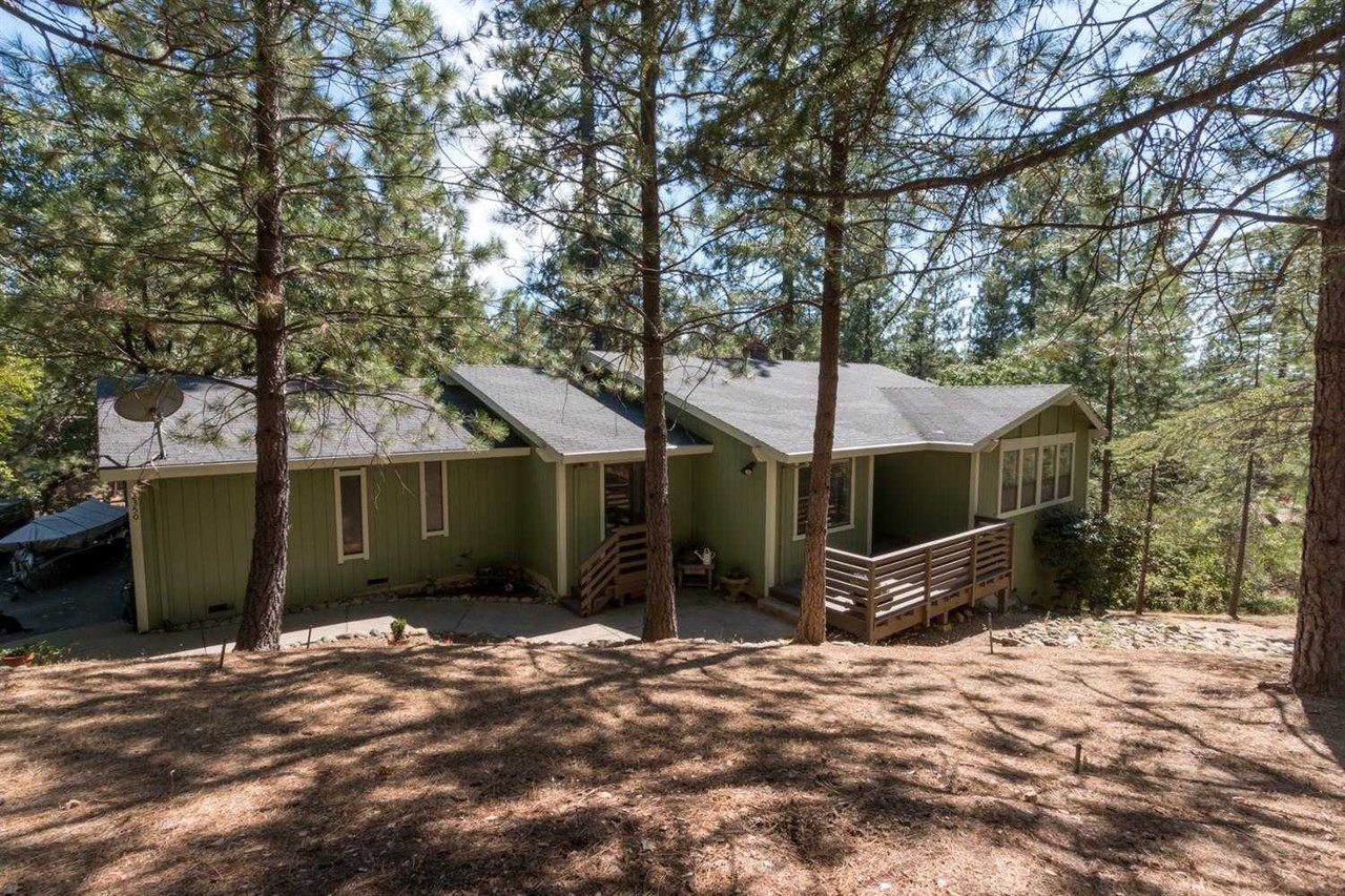 2350 Big Canyon Creek Rd