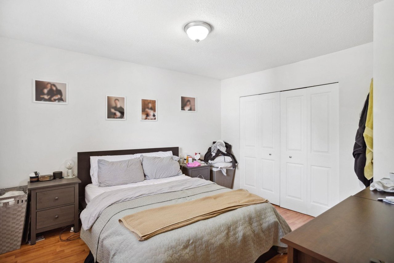 41-10862 152 Street, Surrey