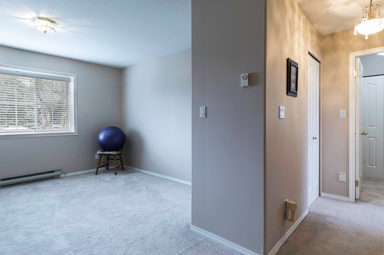 108-2513 W Bourquin Cres