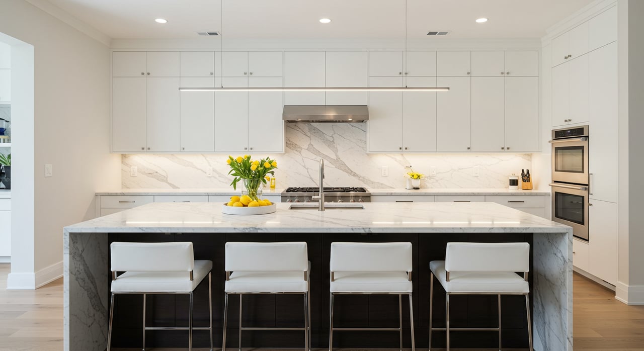 Did You Miss Your Window to Sell Your Home?