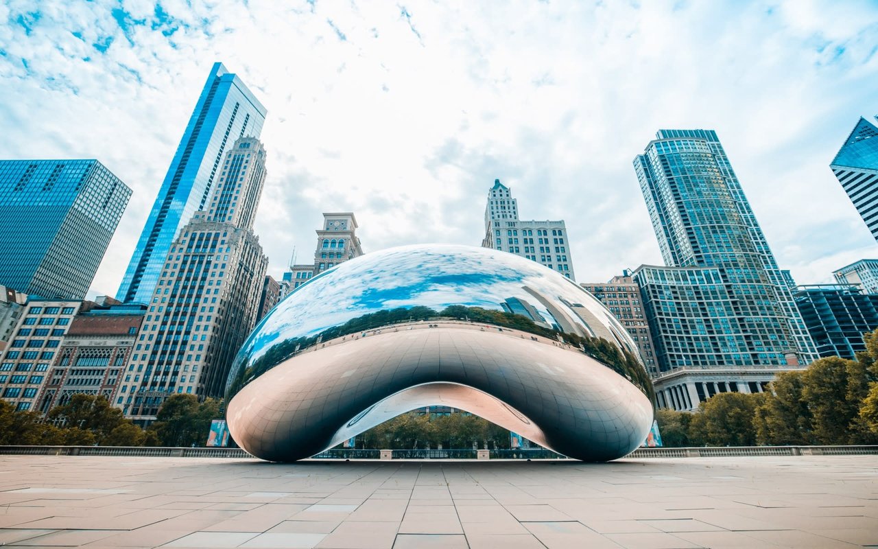 What's In Store For Chicago In 2023?