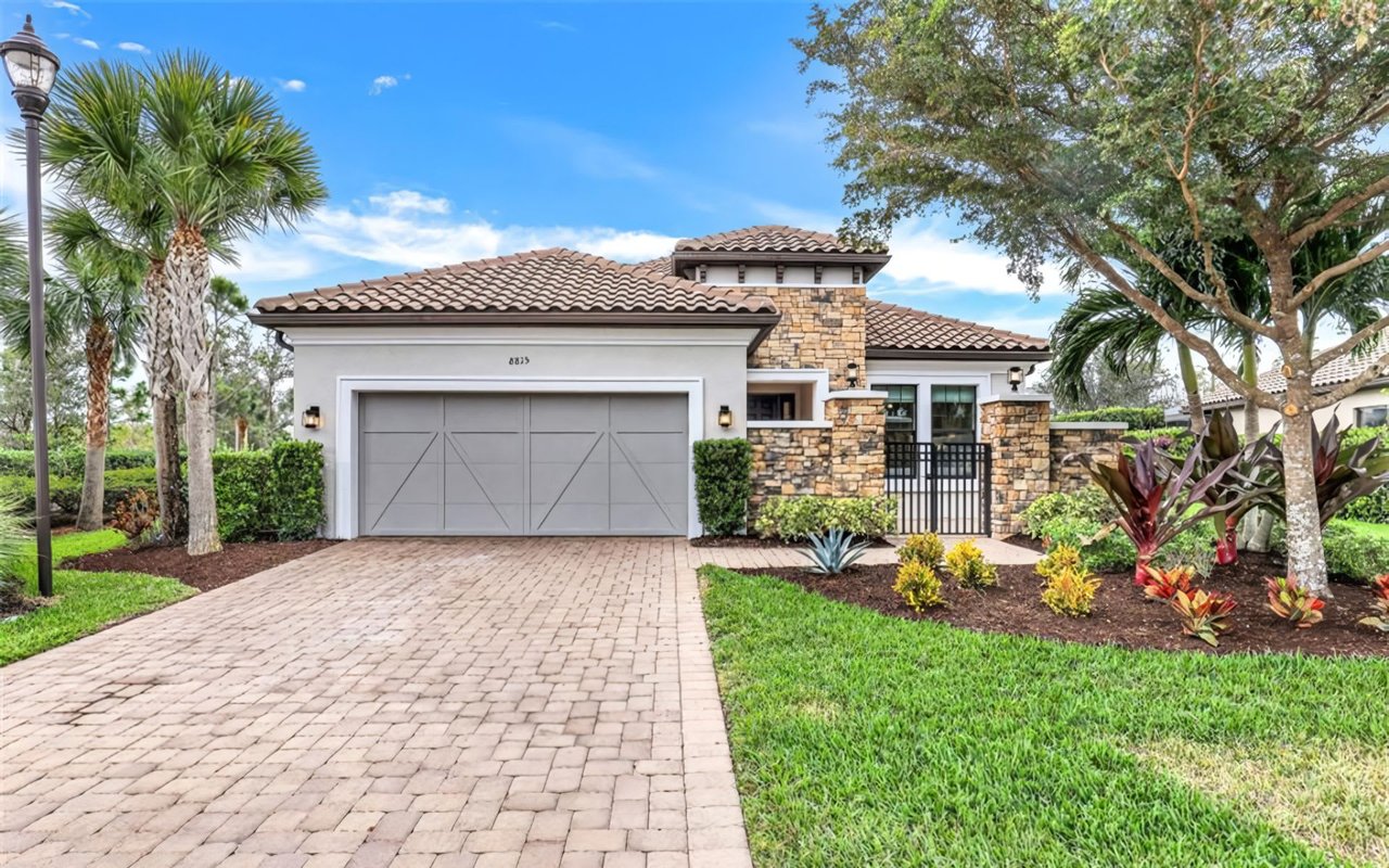 Impact of Naples, FL, Rental Market on Home Buyers and Sellers