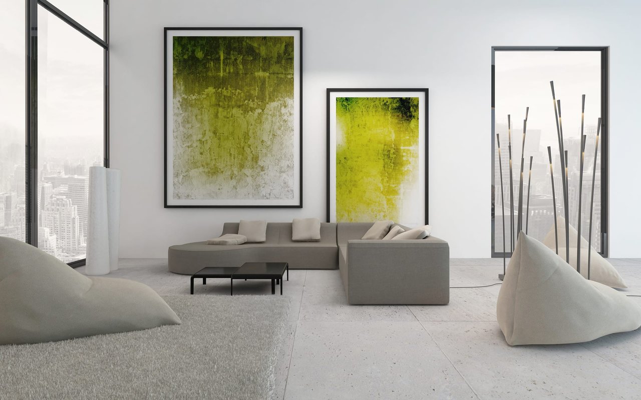 20 Ways Homeowners Can Be More Self-Sufficient