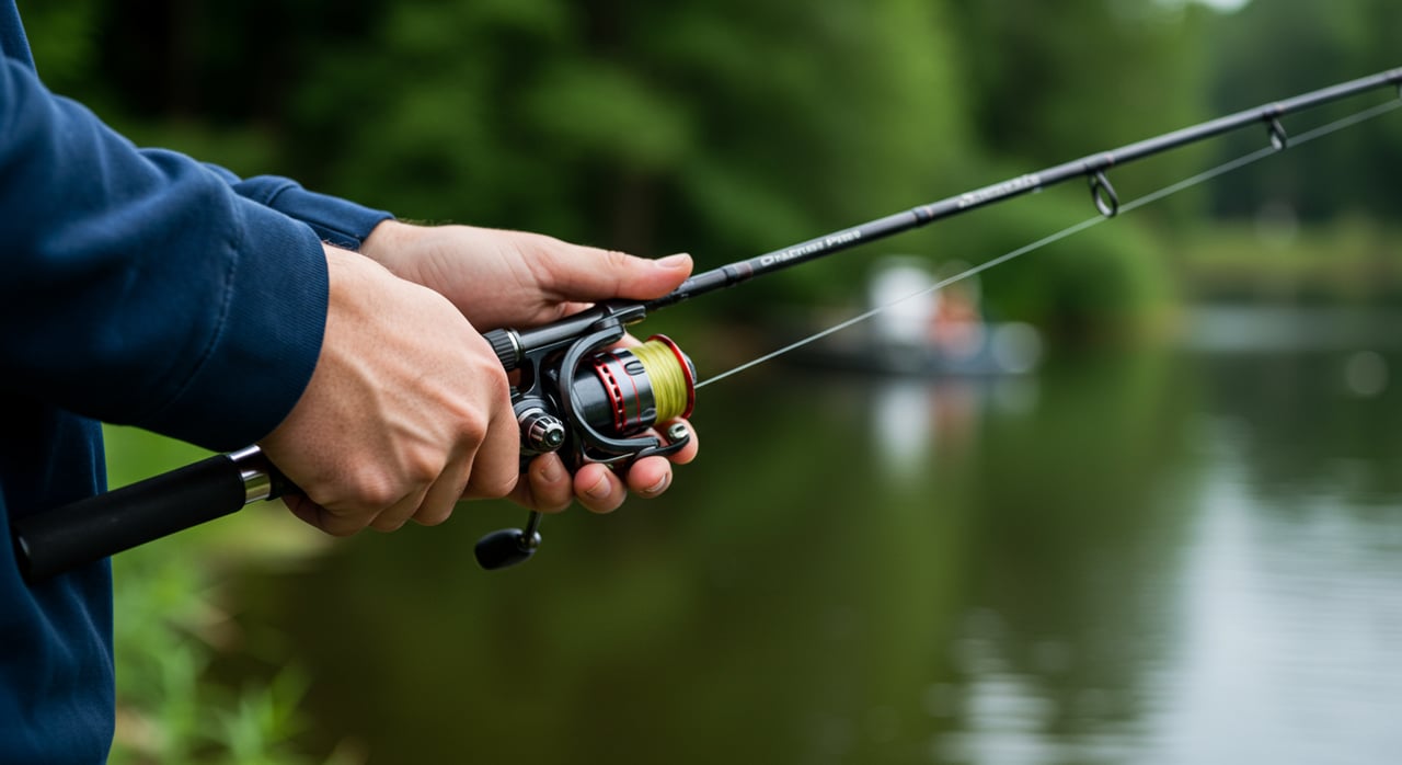 Top 7 Places to Fish in Jackson Hole