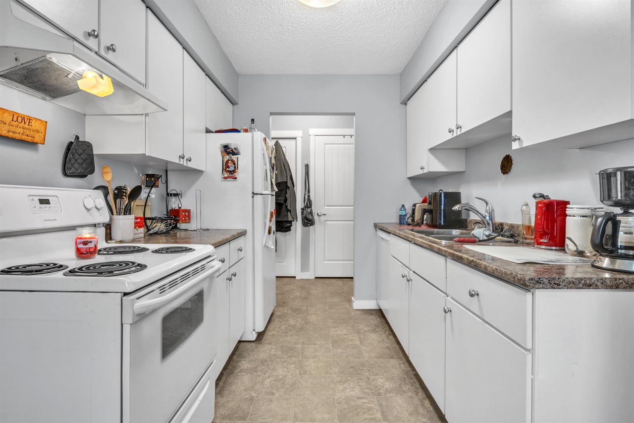 111-45598 Mcintosh Dr
