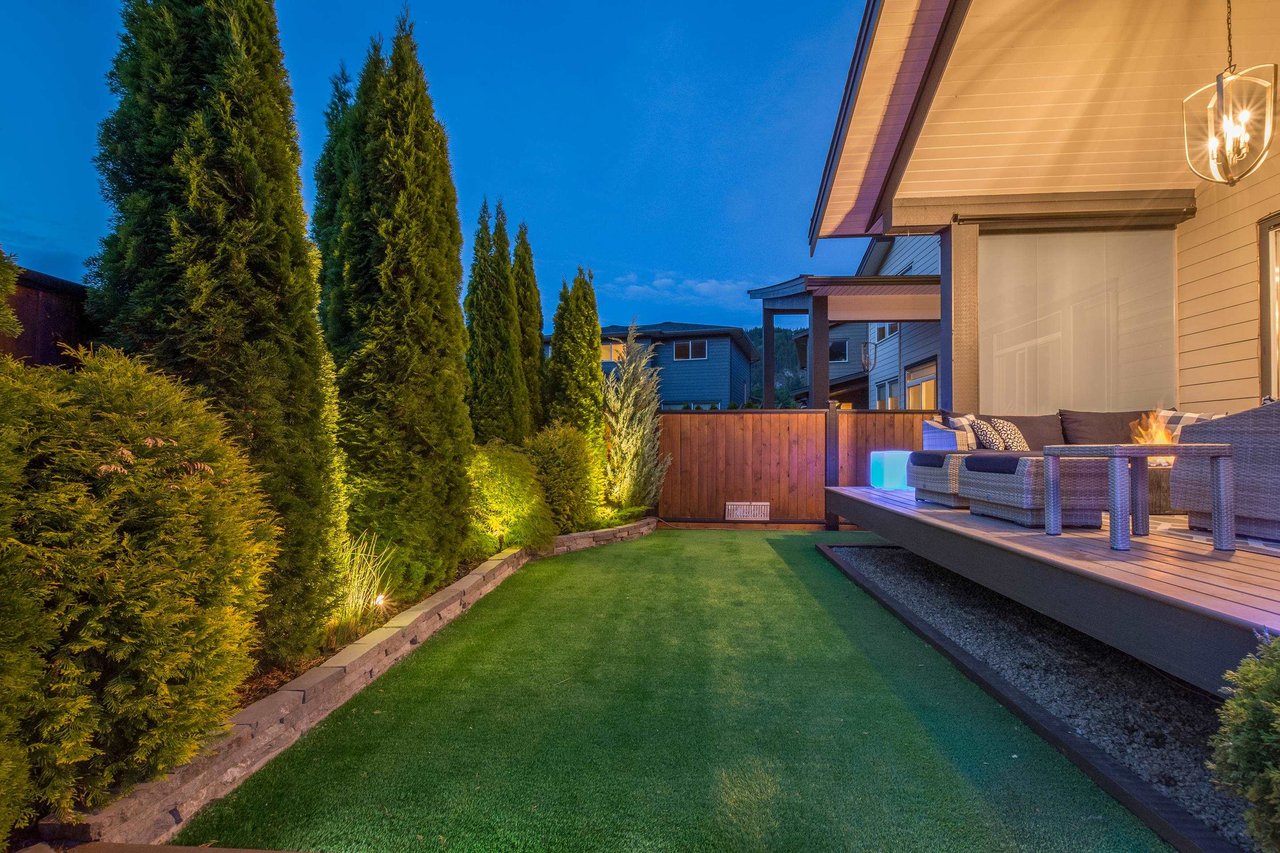 39279 Mockingbird Cres
