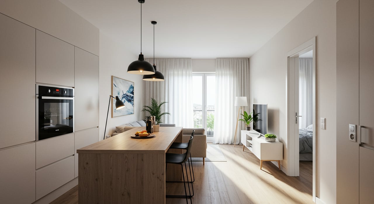 What Hidden Tax Deductions Can You Make During a Home Sale?