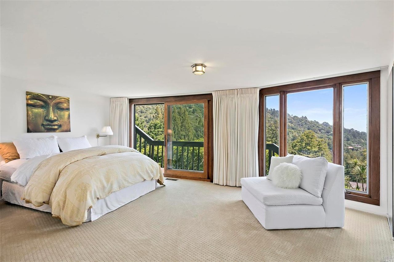 16 Manzanita Pl