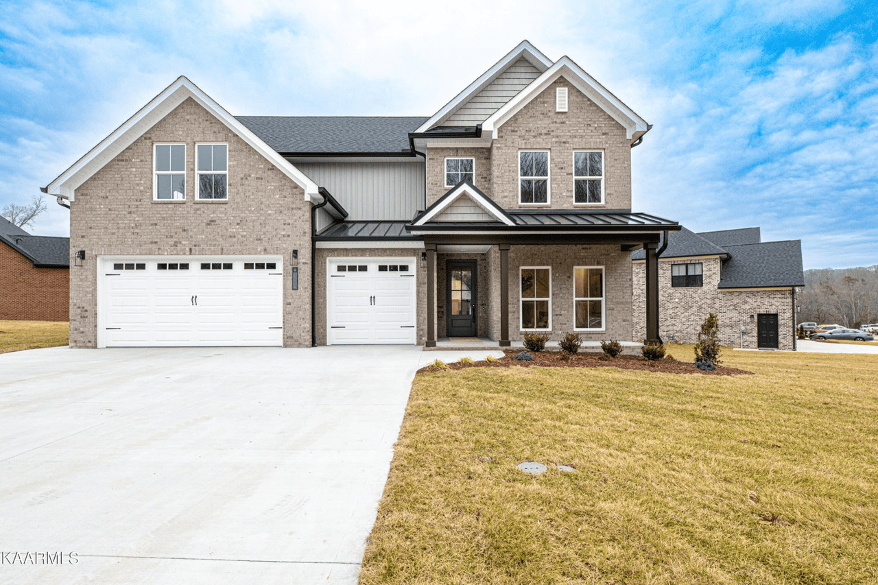 12210 Broady Glen Ln