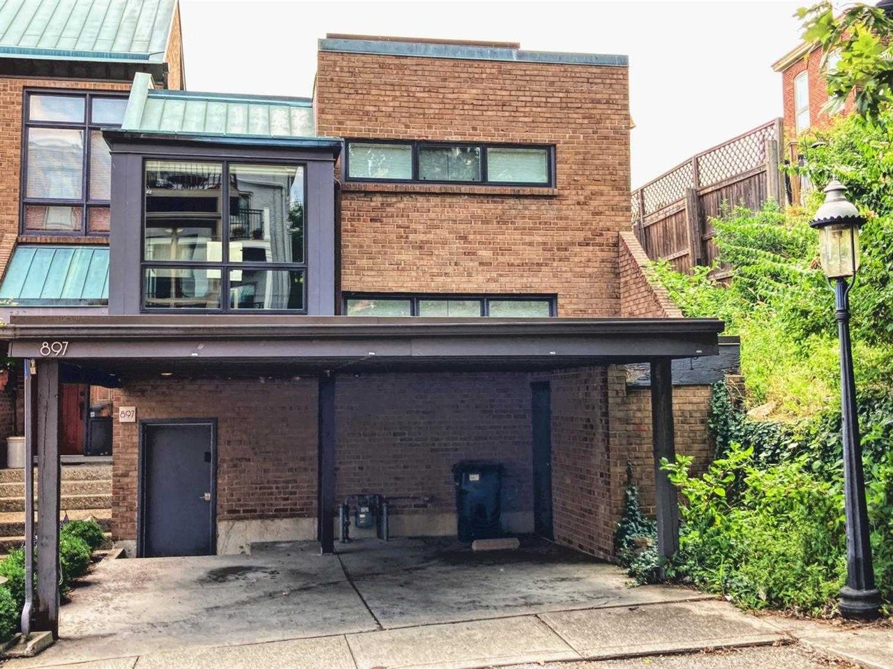 0 Riverview Place