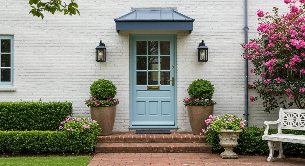 Are you Prepared to Buy a Home?