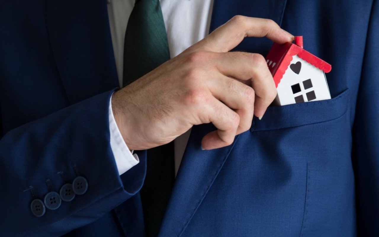 How Realtors Can Find Homes Before They’re Listed