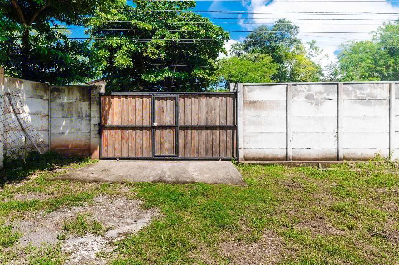 Casa Pinel | Prime Investment Opportunity